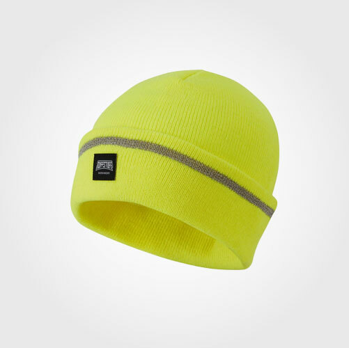 Hi Vis Hats